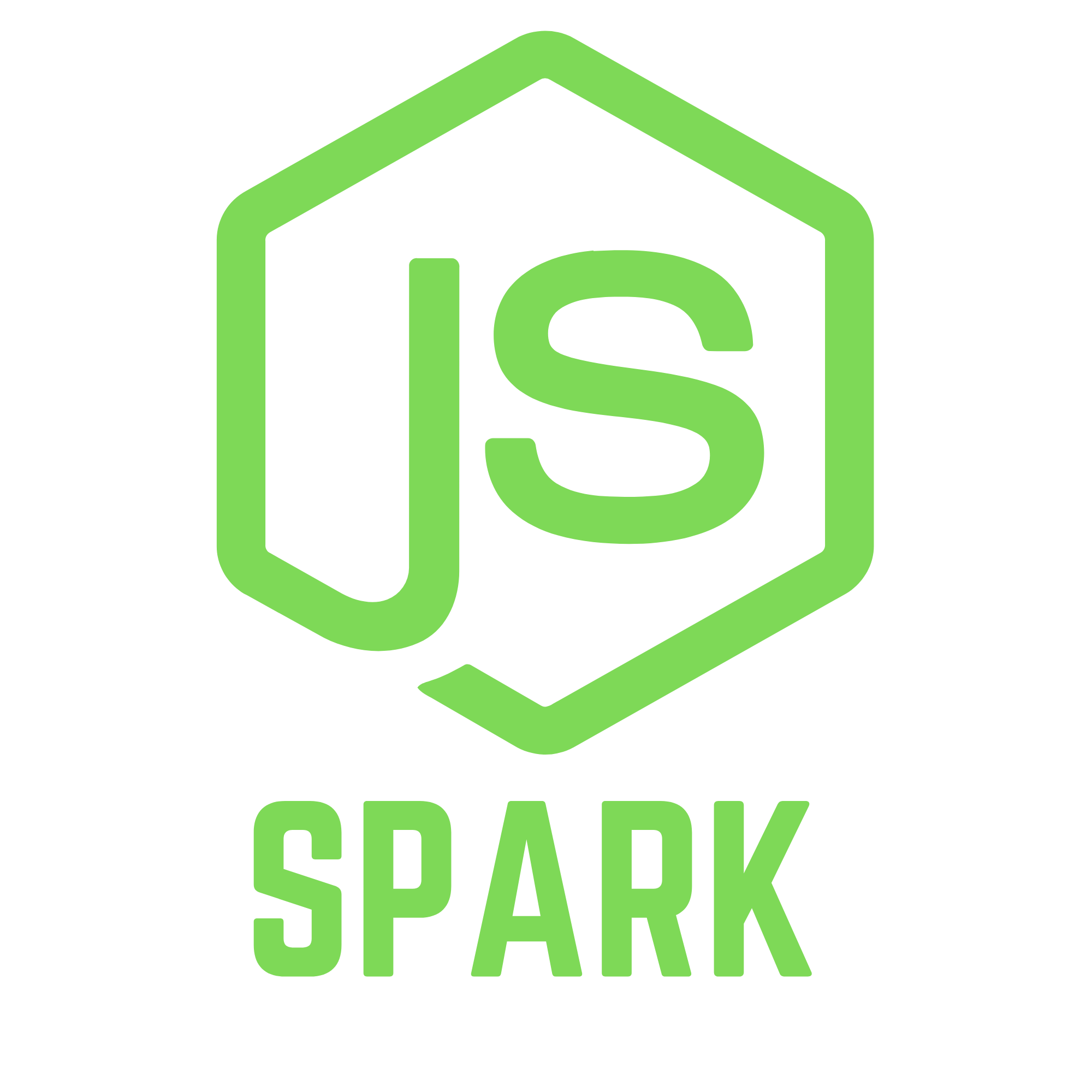 SPARK
